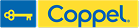 Logo Coppel