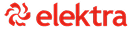 Logo Elektra