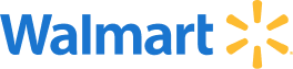 Logo WalMart